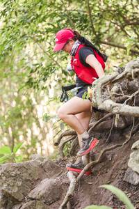 BIB: 
                            <button type="button" onclick="openModal(28100725)" class="btn btn-primary btn-sm float-right btn-popup" data-toggle="modal" data-target=".modal-high-quality">
                        <i class="fas fa-shopping-cart"></i> Add to Cart
                    </button>
                                            <button type="button" onclick="isThisMe(28100725, true)" class="btn btn-success btn-sm float-right btn-popup btn-isme hidden" data-toggle="tooltip" data-placement="bottom" title="นี่คือรูปของคุณใช่ไหม คลิกที่นี่เพื่อเอาเข้าอัลบั้ม">
                        <i class="fas fa-plus"></i> Add to album
                    </button>
                    <button type="button" onclick="isThisMe(28100725, false)" class="btn btn-warning btn-sm float-right btn-popup btn-isnotme hidden">
                        <i class="fas fa-ban"></i> Remove from album
                    </button>